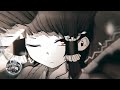 Sanae Kochiya Spell Cards W Soulyoumu Prod Luvendz X Jxyrust 
