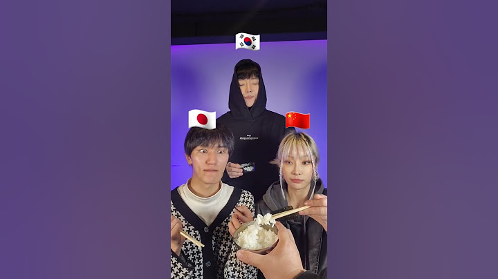 🇯🇵🇨🇳🇰🇷