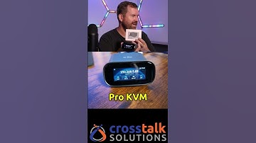 FingerBot Knows Exactly How to Push My Buttons