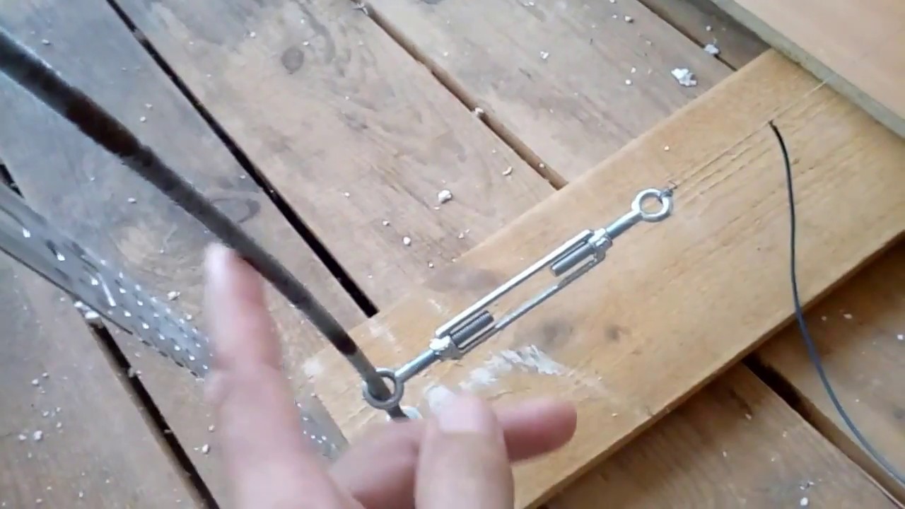 резка нихромовой проволокой. латр 220в нихром. станок с нихромовой струной для резки пластика. резак из нихромовой проволоки для дерева. резак для пенопласта из нихромовой проволоки.