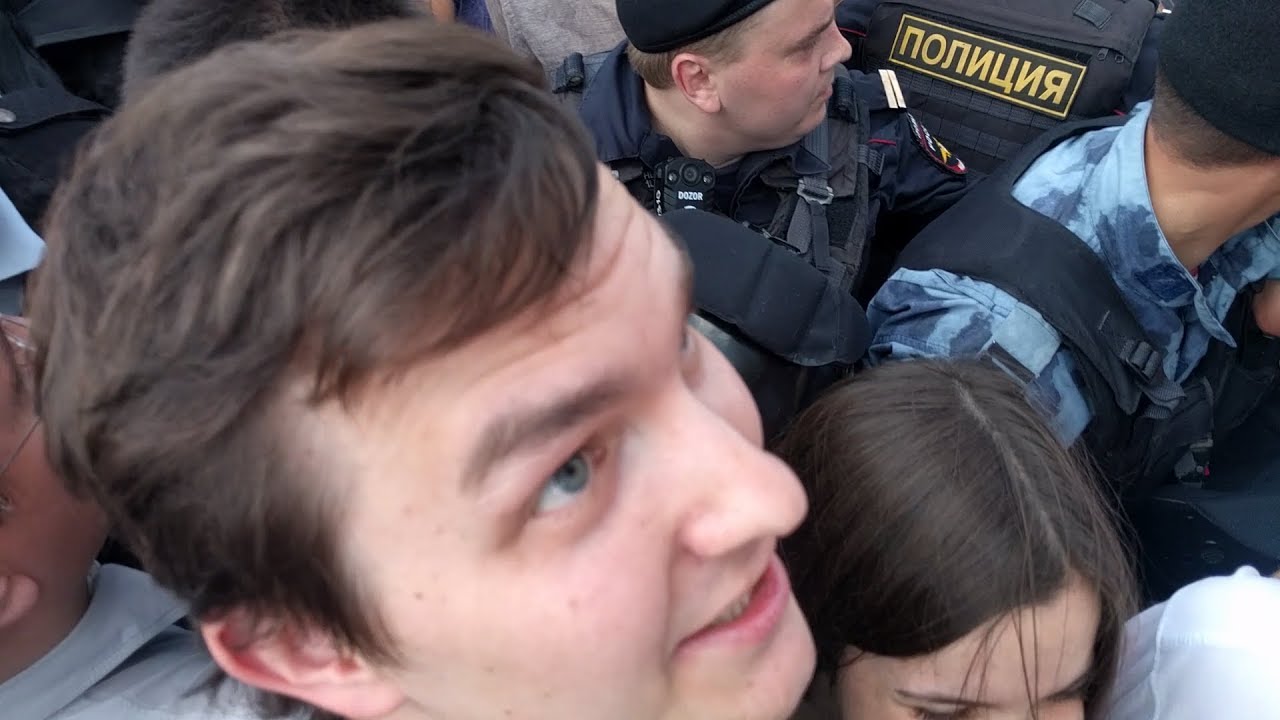 Хорошие новости нашей космонавтики (телескоп Спектр-РГ) - YouTube