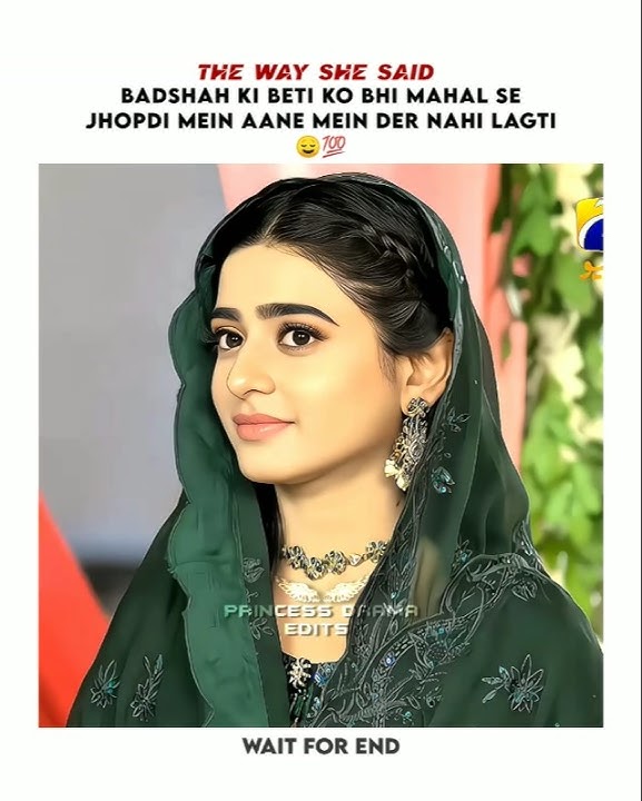 The Way She Said...😌💯||#fasiq #drama #edit #seharkhan #explore #viral #trending #fyp #shorts