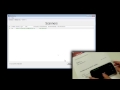 Bus Booking System In PHP With Source Code - YouTube