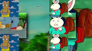 3 Shuric Scans with are slides (Jayden Alternate