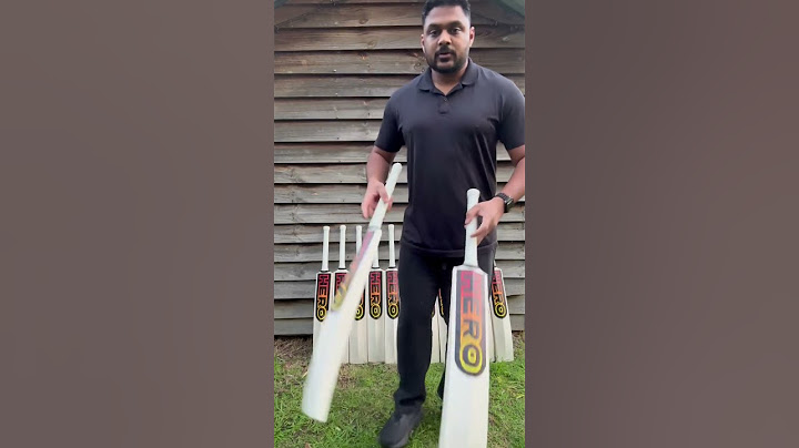 🔥 NEW Hero Zeus Bats Are Here! 🔥