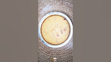 Eggless strawberry cake #viral #food #a #shortsvideo #trending #homemade #cake #shorts #short #sweet