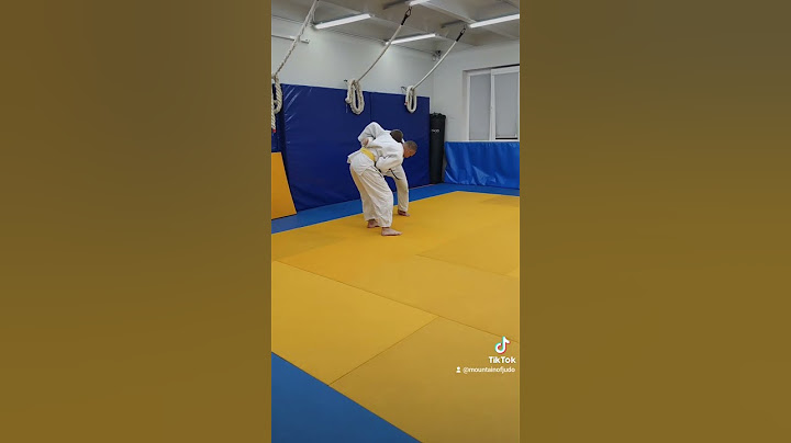 совсем не важно как ты ударишь, а важно какой держишь удар!