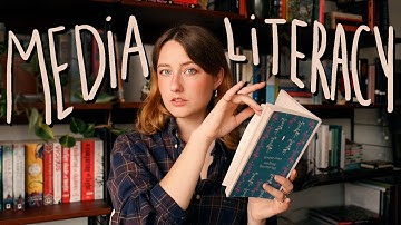 how to read critically in the age of bad media literacy