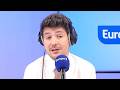 "Lecornu nous qu'on peut travailler le 1er mai et le lendemain l'inverse" déplore un boulanger