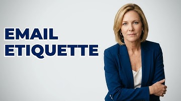 When Should You Use CC Versus BCC In Email?