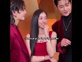 كلـشيِيي هِـنا عـ¿ـن كـُوريـ#ـَا , الكـِيدرامـ ـا💌🥀.#fashion #korea #kdrama