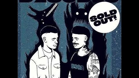 Dzsúdló - Kelet ft. Signo | Budapest Park | 2024-05-11 | AUDIO RECORDING - First live performance!