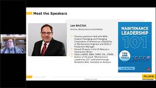 BP Webinar:  Culture — Can It Be Changed