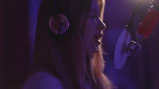 Agus Padilla  No Me Busques preview