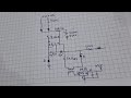 شرح مخطط الطباخ الحثي اليزري E1 E2 E3 E4 E5 شرح مخطط الطباخ الحثي اليزري E1 E2 E3 E4 E5