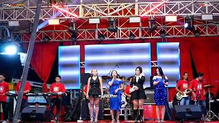  Album Rk   artis Pilihan  Mening Artise Bolo  Lagu Terbaru