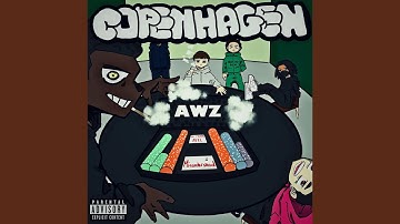 Copenhagen