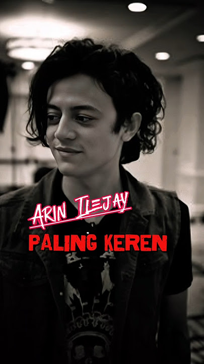 arin ilejay paling keren pada lagu ini #metal #avengedsevenfold #a7x