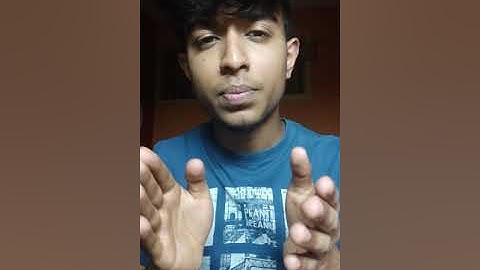 Beatboxing BASICS TUTORIAL (Kickdrum\Highhat\PFsnare\Ksnare)