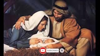 NYIMBO ZA NOELI - SWAHILI CATHOLIC CHRISTMAS SONGS,