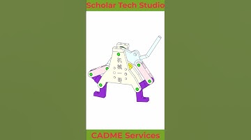 #solidworkstutorialsforbegineers#solidworks3d#solidworks   #cadconcepts #3ddesign #caddesign
