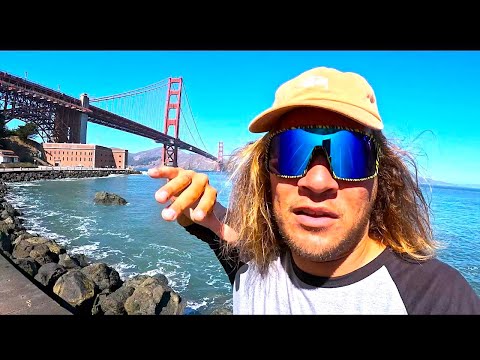 Video: Сан-Францискодон Напа өрөөнүнө кантип барса болот