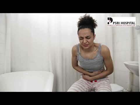 GLP-1 for Weight Loss and Diabetes: Who Should Take It Safely? | Dr. Himika Chawla