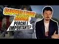 Perché l’assoluzione di Cappato e Welby sul caso Trentini è importante?