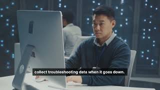 Details Build a Pro-Level Cisco EEM Applet with the C.L.E.A.R. Method! Update