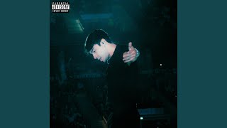 CHANCE (feat. TUZHOSSJ)
