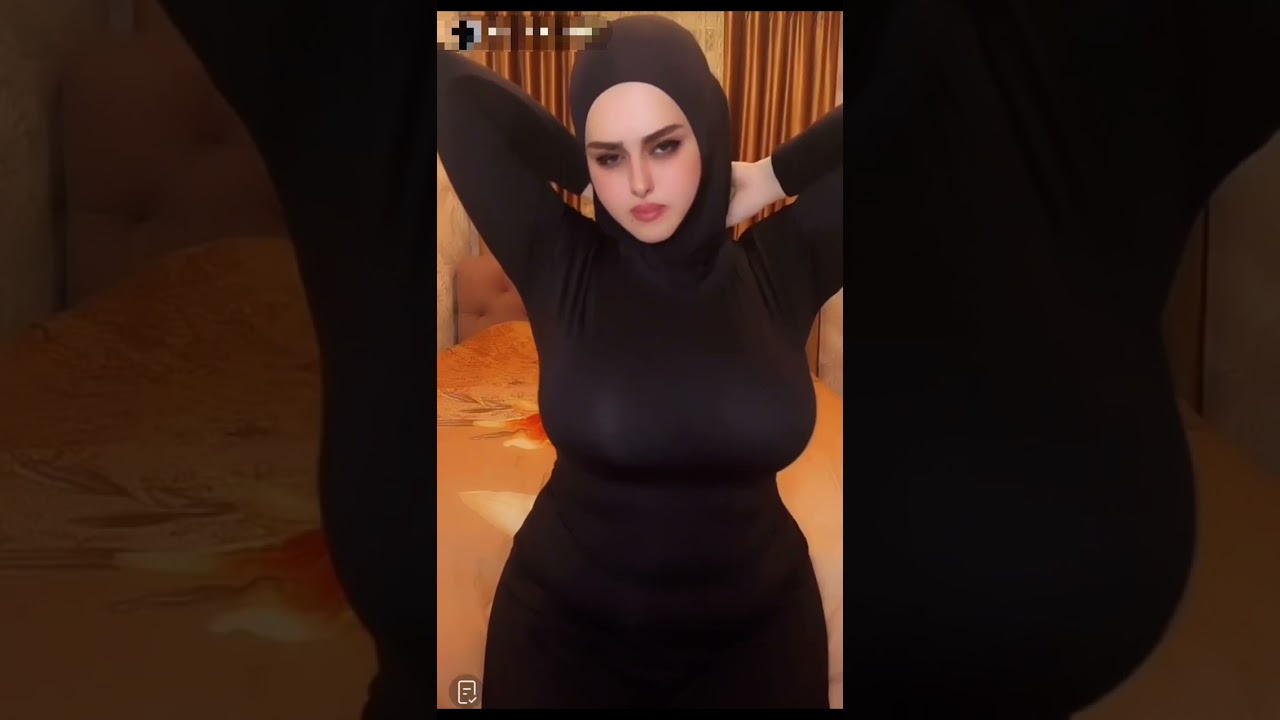 Mariyam wahab BIGO live videos