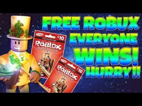 Roblox Free Live Robux Giveaway With Proof Every Minute Win 5000 Robux Autonomous Sensory Meridian Response - roblox minute to win it