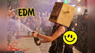 LMFAO (ft Natalia Kills) - Champagne Showers