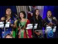 Ibnekhuda paida huwa urdu christmas song  cornerstone asian church canada