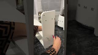 25 #обзор #обзорывб #распаковка #находкисвб #wildberries