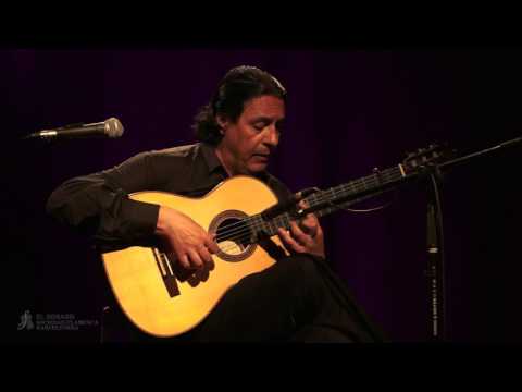 El Dorado Sociedad Flamenca Barcelonesa