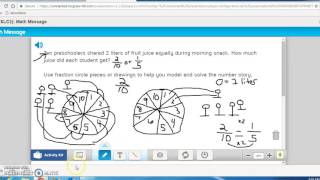 Unit 3 Lesson 8 Guide