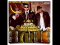 J-King y Maximan Ft Tito El Bambino y Gocho - Sr. Juez *Official Remix*