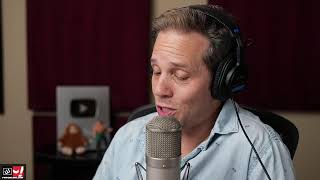 Wrestling Observer *LIVE* |  Bryan Alvarez wrestling news