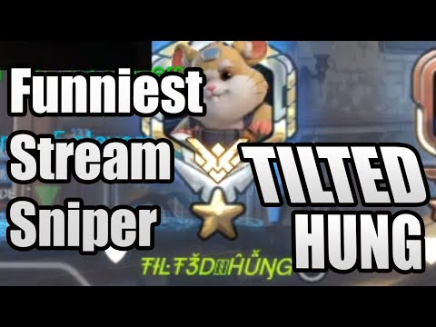 i-met-the-funniest-overwatch-stream-sniper-(tilted-hung)