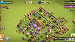 Clasofclans Hesap Nasıl Çalınır Kesin Çalışıyo