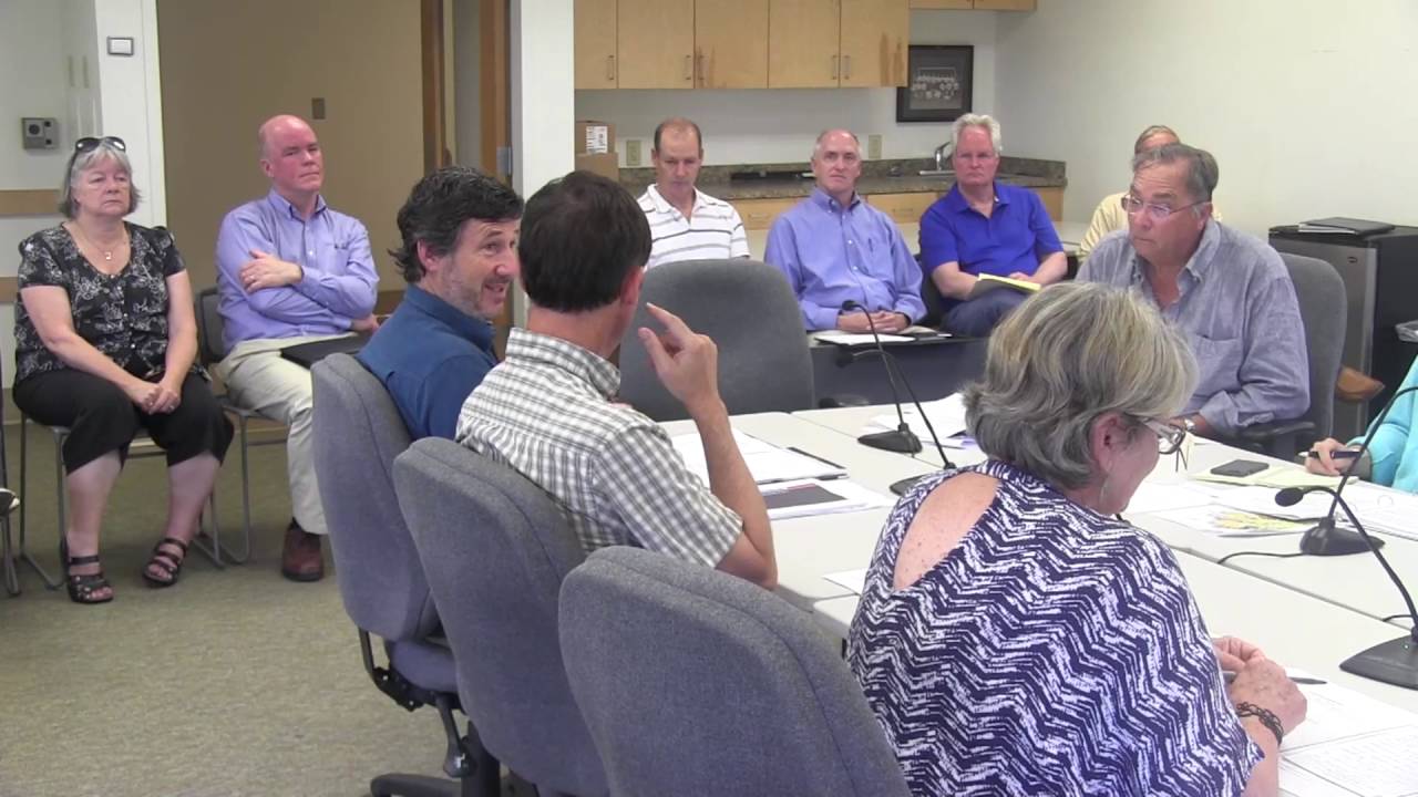 school board ottawa Housing Committee 07.15.16