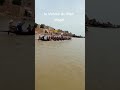 Mopti La Venise Malienne рџ Ірџ вќ пёЏ Mali Mopti La Venise Malienne рџ Ірџ вќ пёЏ Mali