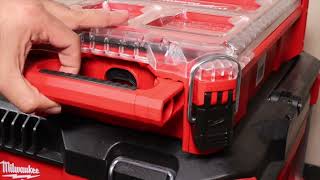 RED LOCK Drill Jig Instructions