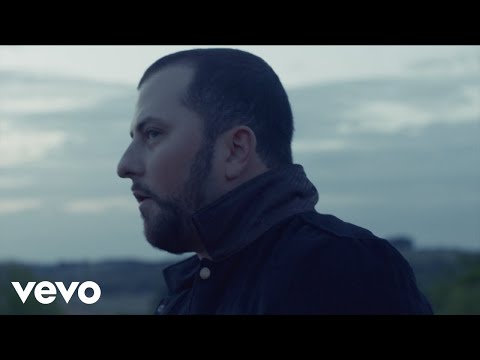 Tyler Farr - Only Truck In Town