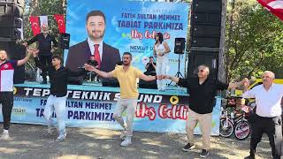 Köroglu Köyü 2026 Köy Piknigi