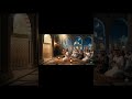 ارجي دعاء يوم الجمعة في رمضان2026 يارب اجعلنا من الفائزين