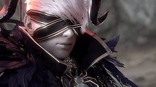 Aion: Shadows Over Balaurea (Official Trailer)