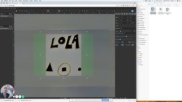 RE3 Tutorials - Camera Trace Feature