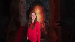 Hell's Belles 301-350 (READ DESCRIPTION)
